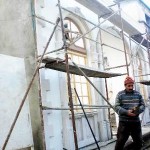 hazirlik_03 (2)